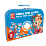 E1635-Human-Body-puzzle_05