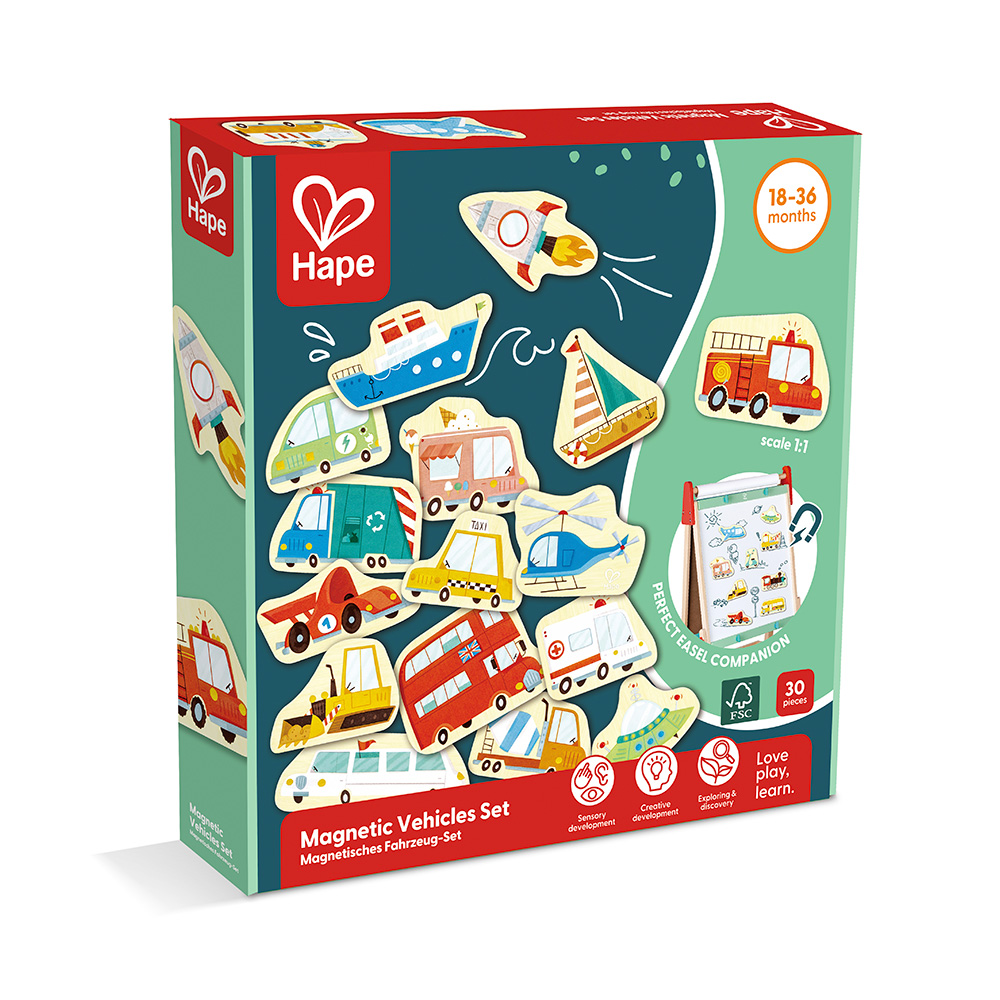 Playwell – Agenda Secret De Luxe – Journal Intime Avec Cadenas – Cadeau Pour Enfant Créatif