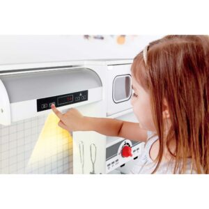 ALL-IN-1 KITCHEN - HAPE - Image 4