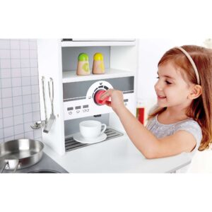 ALL-IN-1 KITCHEN - HAPE - Image 5