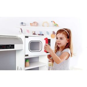 ALL-IN-1 KITCHEN - HAPE - Image 6