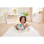 E3180-Interactive-Happy-Birthday-Cake_07