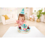 E3180-Interactive-Happy-Birthday-Cake_08