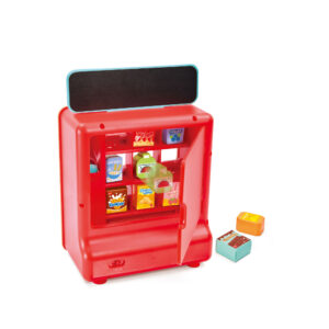 FANTASTIC VENDING MACHINE - HAPE - Image 3