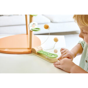 GREEN SCHOOL - HAPE - Image 5