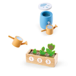 GREEN SCHOOL - HAPE - Image 3