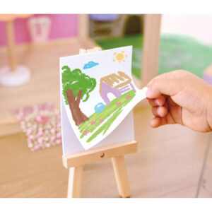 FASHION GLOW DREAM MANSION - HAPE - Image 7