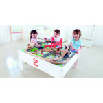 E3714B_reversible train storage table_high_res_1_2