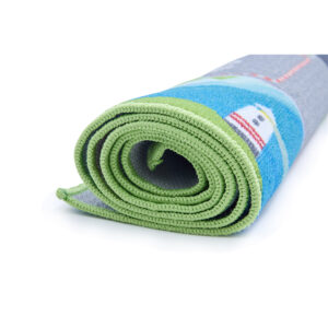 RAILWORLD DISCOVERY MAT - HAPE - Image 4