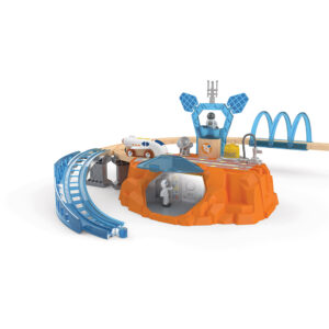 MARS EXPLORATION SET - HAPE - Image 4