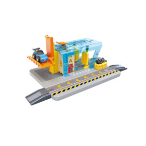 REPAIR & WASH STATION - HAPE - Image 4