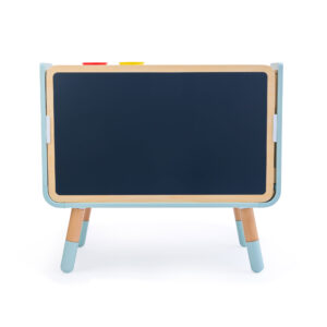READ & DRAW SLING BOOKSHELF - HAPE - Image 4