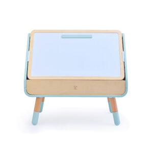 READ & DRAW SLING BOOKSHELF - HAPE - Image 3