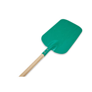GARDEN SPADE - HAPE - Image 2