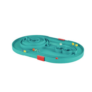 QUADRILLA STACK TRACK BUCKET SET - HAPE - Image 7