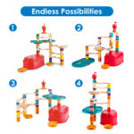 E6027-Quadrilla-Stack-track-bucket-set_05