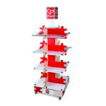 E9296_rotating puzzle rack_high_res_1_2