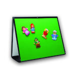 EI1027_3-in-1 portable easel_high_res_4