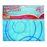 EI1232_fluorescent light filters 2-pack _high_res_1