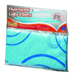 EI1232_fluorescent light filters 2-pack _high_res_6