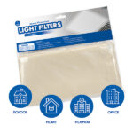 EI1237_square light filters – whisper white set of 4 _high_res_1