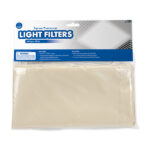 EI1237_square light filters – whisper white set of 4 _high_res_3