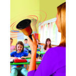 EI1250_no-yell bell classroom attention-getter_high_res_2