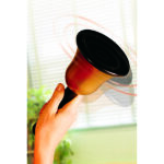 EI1250_no-yell bell classroom attention-getter_high_res_3