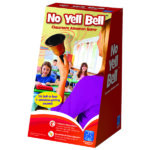 EI1250_no-yell bell classroom attention-getter_high_res_5