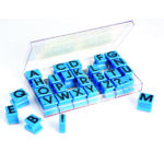 EI1470_uppercase alphabet stamps_high_res_2