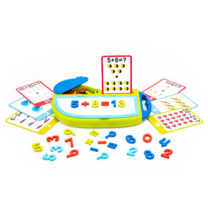 MATHMAGNETS GO! COUNTING - EDUCATIONAL INSIGHTS - Image 2