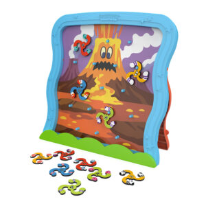 TUMBLEBLOBS GAME - EDUCATIONAL INSIGHTS - Image 2