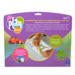 EI1917_playfoam shape learn alphabet set_high_res_1