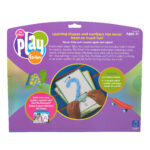 EI1918_playfoam shape learn numbers set_high_res_1