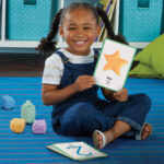 EI1918_playfoam shape learn numbers set_high_res_4