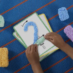 EI1918_playfoam shape learn numbers set_high_res_5