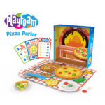 EI2039-PLAYFOAM-PIZZA-PARLOR_01