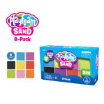 EI2230-Playfoam-Sand-8-Pack_01