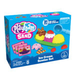 EI2231-Playfoam-Sand-ice-cream-sundale-set_02