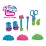 EI2232-Playfoam-Sand-Sensory-Set_01