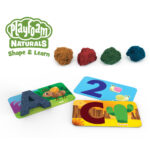 EI2271-Playfoam-Naturals-Shape-&-Learn-Letters-&-Numbers_01