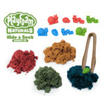 EI2272-Playfoam-Naturals-Hide-&-Seek-Sensory-Set_01