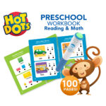 EI2442-HOt-Dotts-Preschool-Workbook_-Reading-&-Math_01