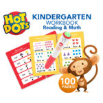 EI2443-Hot-Dotts–Kindergarten-Workbook_-Reading-&-Mat_01