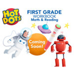 EI2444-Hot-Dotts-First-grade-workbook-Reading-&-Math_01