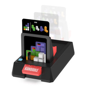 KANOODLE SHAPE ESCAPE - EDUCATIONAL INSIGHTS - Image 4