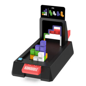 KANOODLE SHAPE ESCAPE - EDUCATIONAL INSIGHTS - Image 2