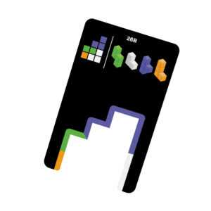 KANOODLE SHAPE ESCAPE - EDUCATIONAL INSIGHTS - Image 5