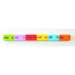 EI2941_phonics dominoes long vowel_high_res_2