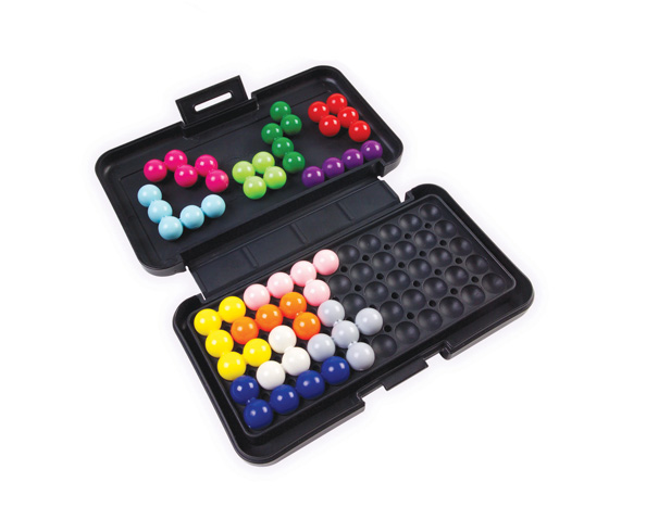 KANOODLE - EDUCATIONAL INSIGHTS - Playwell Canada Toy Distributor